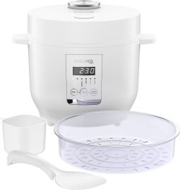 Siguro RC-R901W Rice Master Digital