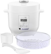 Siguro RC-R901W Rice Master Digital - cena, porovnanie