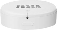 Tesla Device MS360S - cena, porovnanie