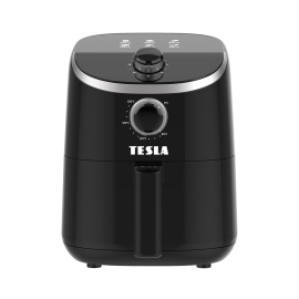 Tesla AirCook Q20