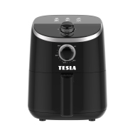 Tesla AirCook Q20 - cena, porovnanie