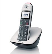 Motorola CD5001 - cena, porovnanie