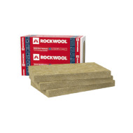 Rockwool Kamenná vlna ROCKTON PREMIUM 5cm - cena, porovnanie