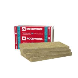 Rockwool Kamenná vlna ROCKTON SUPER 5cm