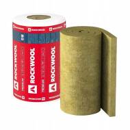 Rockwool Kamenná vlna TOPROCK PREMIUM 10cm - cena, porovnanie