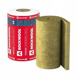 Rockwool Kamenná vlna TOPROCK PREMIUM 15cm