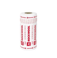 Rockwool Kamenná vlna TOPROCK PLUS 10cm - cena, porovnanie