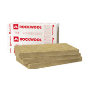 Rockwool Kamenná vlna FRONTROCK PLUS 5cm - cena, porovnanie