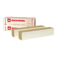 Rockwool Kamenná vlna FRONTROCK FS 14cm - cena, porovnanie