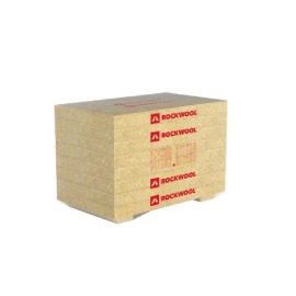 Rockwool Kamenná vlna ROOFROCK 30 E 7cm