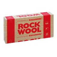 Rockwool Kamenná vlna STALROCK MAX 5cm - cena, porovnanie