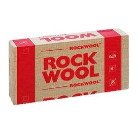 Rockwool Kamenná vlna STALROCK MAX 18cm