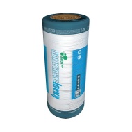 Knauf Insulation Sklenená vlna Unifit 032 6cm - cena, porovnanie