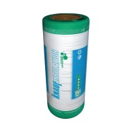 Knauf Insulation Sklenená vlna Unifit 037 6cm - cena, porovnanie