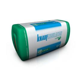 Knauf Insulation Sklenená vlna  Naturboard 035 15cm