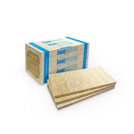 Knauf Insulation Kamenná vlna  OUT-Therm 5cm