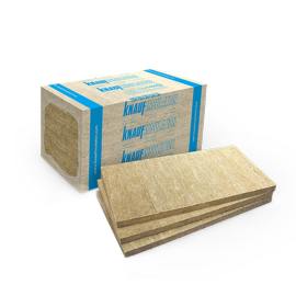 Knauf Insulation Kamenná vlna  PTE 2cm