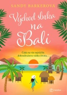 Východ slnka na Bali - cena, porovnanie