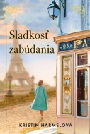 Sladkosť zabúdania - cena, porovnanie