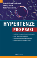 Hypertenze pro praxi - cena, porovnanie