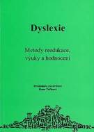 Dyslexie - Drahomíra Jucovičová - cena, porovnanie