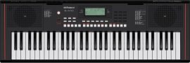 Roland E-X10