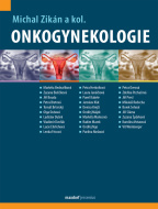 Onkogynekologie - Michal Zikán - cena, porovnanie