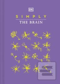 Simply The Brain