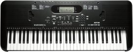 Kurzweil KP70