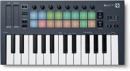 Novation FLkey Mini - cena, porovnanie