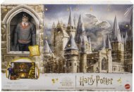 Mattel Harry Potter Kúzelný adventný kalendár 2023 - cena, porovnanie