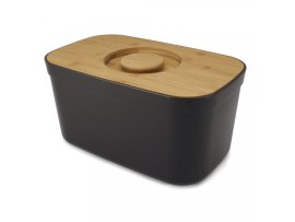 Joseph Joseph Chlebník Bread Bin 81103