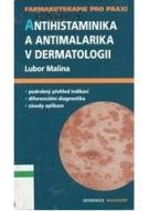 Antihistaminika a antimalarika v dermatologii - cena, porovnanie