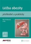 Léčba obezity - cena, porovnanie