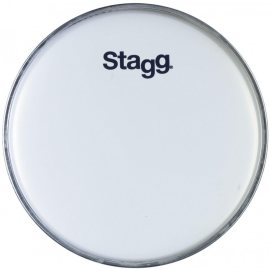 Stagg TAB-8 HEAD