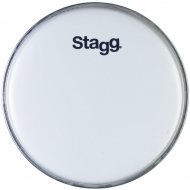 Stagg TAB-8 HEAD - cena, porovnanie