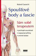 Spoušťové body a fascie - cena, porovnanie