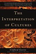 The Interpretation of Cultures - cena, porovnanie