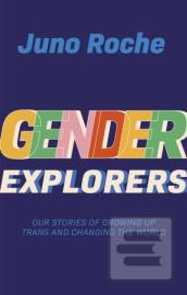 Gender Explorers