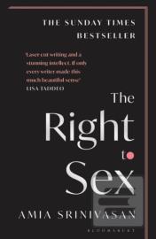 The Right to Sex