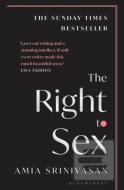 The Right to Sex - cena, porovnanie
