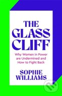 The Glass Cliff - cena, porovnanie