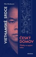 Vietnamské srdce, český domov - cena, porovnanie