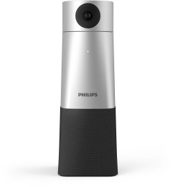Philips PSE0550