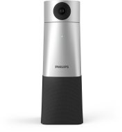 Philips PSE0550 - cena, porovnanie