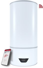 Hotpoint-Ariston Lydos Hybrid WiFi 100