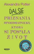 Ďalšie priznania štyridsiatničky, ktorá si pos*ala život - cena, porovnanie