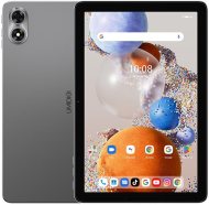 Umidigi G1 Tab - cena, porovnanie