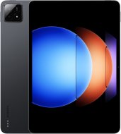 Xiaomi Pad 6S Pro 256GB - cena, porovnanie