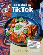 As Cooked on TikTok - cena, porovnanie